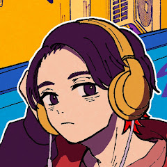 シャドウビート