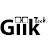 GiikTech Reseñas de Tecnología y Gadgets