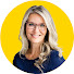 iWhiSr3OcFM-channel-avatar-Living in Idaho
