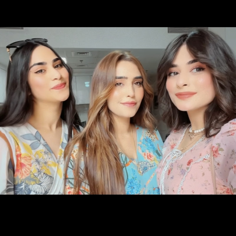 Sisterhood Diary