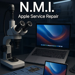 N.M. Informatica