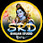 SRD BHAJAN STUDIO 