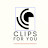 clips for you