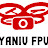 Yaniv Maor - FPV - יניב מאור