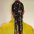 9ll6G3M0E2s-channel-avatar-That happened