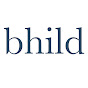 bhild  logo