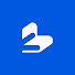 qiJxs-LAIXA-channel-avatar-BBooks