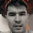 iK512yBPXIY-channel-avatar-Zhantileu 