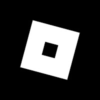 Profile Picture of Roblox