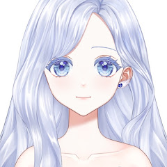 羽月ころん.Vsingerの画像