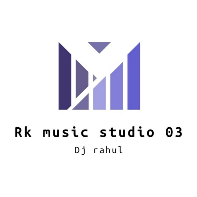 Rk music Studio03