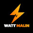 aUtSosddco0-channel-avatar-Watt Malin