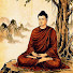 AxfBCXZf6ns-channel-avatar-เรื่องเล่าแห่งความรัก_6