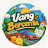 OwwYnQMLqos-channel-avatar-Uang Bercerita