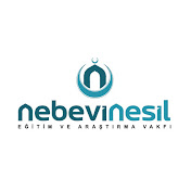 Nebevi Nesil Vakfı