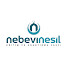 XGaMTMt2l68-channel-avatar-Nebevi Nesil Vakfı