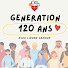 t1ZgXOAflTk-channel-avatar-Generation 120ans