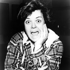 Rosie O'Donnell - Topic