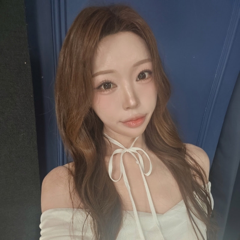 박유빈