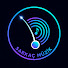 aqrfc238c-M-channel-avatar-Sarkaç Müzik 