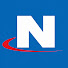 XaGgKVCoORI-channel-avatar-Newsday