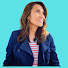 dcxNPuO1FuQ-channel-avatar-Kharissa Gomez