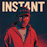 7LN27rComzc-channel-avatar-INST4NT