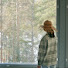 FLJGjM58o9A-channel-avatar-Hance2601