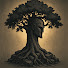 sp5hzkh6SPE-channel-avatar-Rooted Stoic