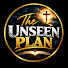 GoNhp9yISXI-channel-avatar-The Unseen Plan