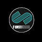 F1INSIDERHUB Avatar