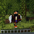 -uPdXZUH0DM-channel-avatar-Divyam gamer07