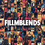FilmBlends logo