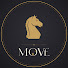 F7Ru37llwsg-channel-avatar-Move Chess Club and 3 more