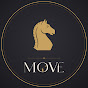 Move Chess Club