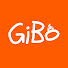 swT2LtEz7-4-channel-avatar-GiBo