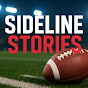 Sideline Stories logo