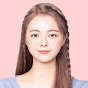 성우 이엘리사 ꒰ᐢ. .ᐢ꒱ 썸네일