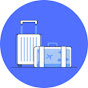 TravelGuy