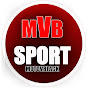 MVB Sport