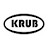 Krub corp