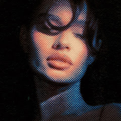 Lou Garcia