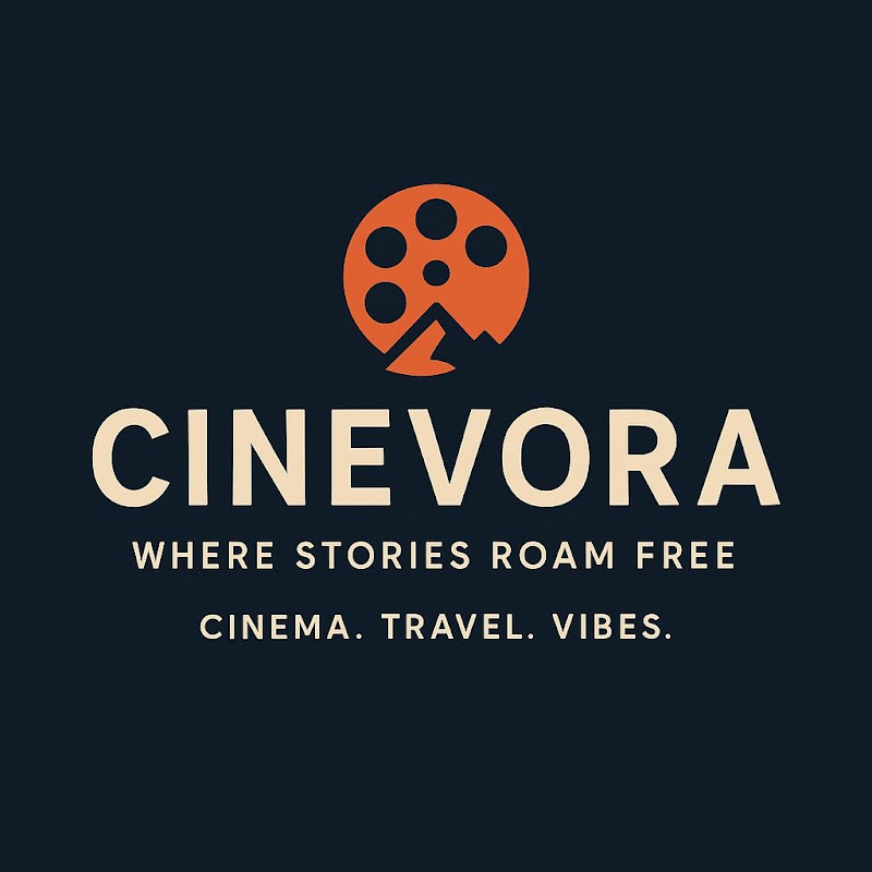 Cinevora