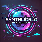 SynthWorld Studios