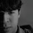 @caio_rodris1999