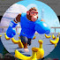 Sp9gyVN2UcQ-channel-avatar-Bilal Gamer