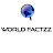 World Factzz