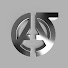 uwIf_wF7Jro-channel-avatar-Mechanceism