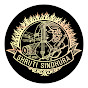Shruti Sindhura Academy of Music - R logo