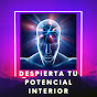 Despierta Tu Potencial Interior logo